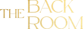 The Back Room