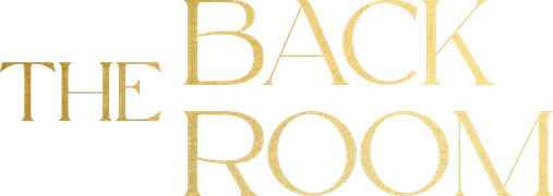 The Back Room