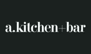 a.kitchen & a.bar